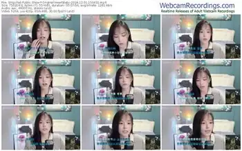 stripchat-original-heartbaby-12-01-2024-15-04-31