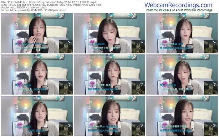stripchat-original-heartbaby-12-01-2024-15-04-31
