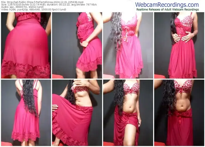 stripchat-perfectahinsa-12-01-2024-22-59-39