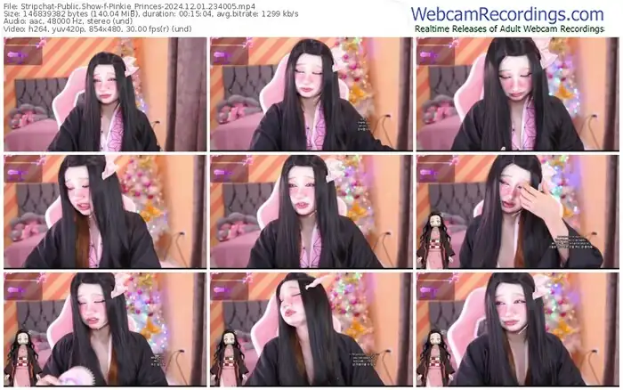 stripchat-pinkie_princes-12-01-2024-23-40-05