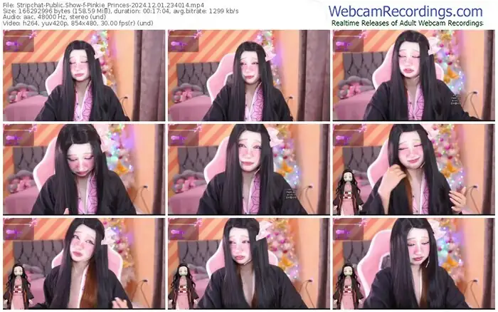 stripchat-pinkie_princes-12-01-2024-23-40-14