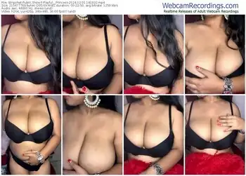 stripchat-playful__princess-12-01-2024-18-19-32