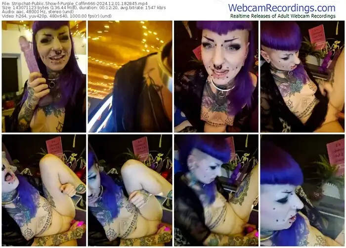 stripchat-purple_coffin666-12-01-2024-18-28-45