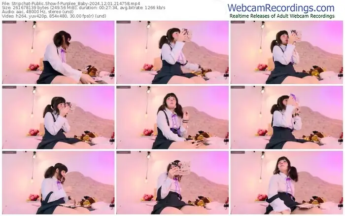 stripchat-purplee_baby-12-01-2024-21-47-58