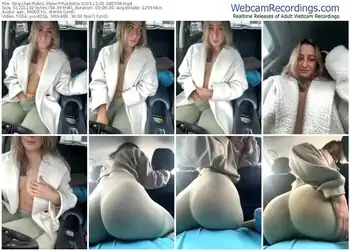 stripchat-puzdosia-12-01-2024-08-55-58