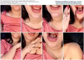 stripchat-queen_sousou-12-01-2024-11-50-52