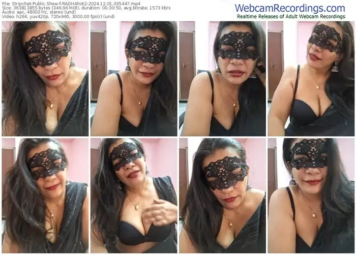 stripchat-radhahot2-12-01-2024-03-54-47