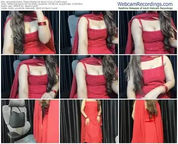 stripchat-raha-24-12-01-2024-17-18-29