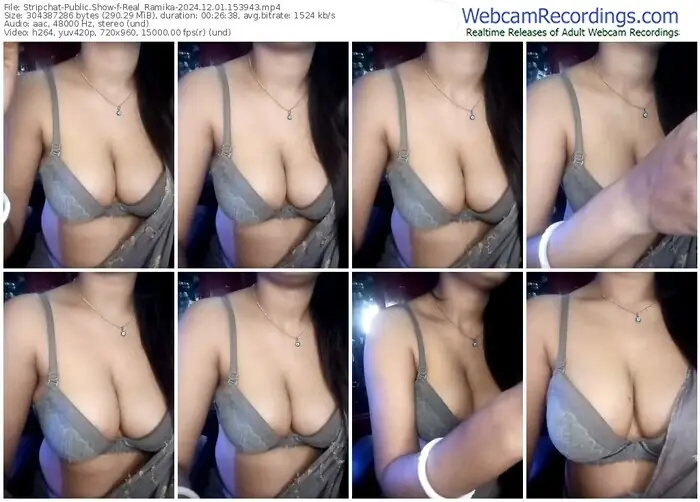 stripchat-real_ramika-12-01-2024-15-39-43