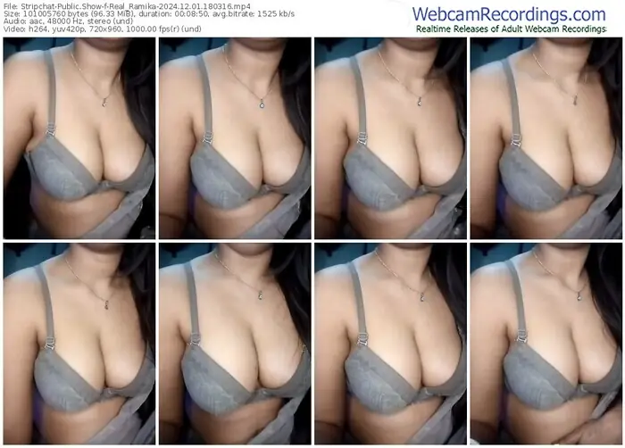 stripchat-real_ramika-12-01-2024-18-03-16
