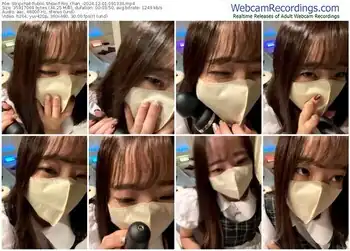 stripchat-rio_chan_-12-01-2024-09-13-36