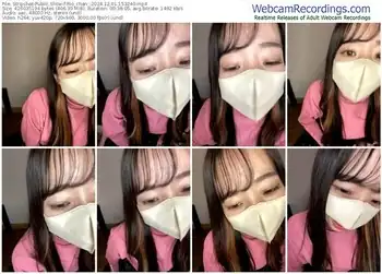 stripchat-rio_chan_-12-01-2024-15-32-40