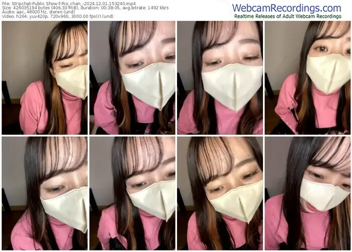 stripchat-rio_chan_-12-01-2024-15-32-40