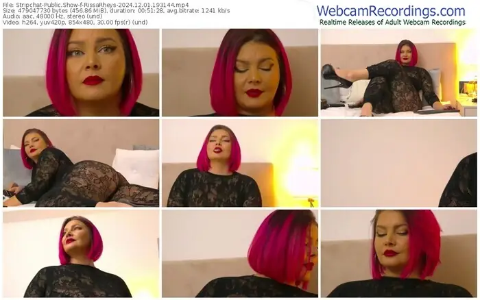 stripchat-rissarheys-12-01-2024-19-31-44