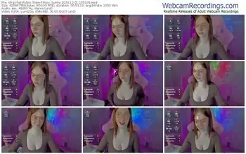 stripchat-roxy_sunny-12-01-2024-10-51-08