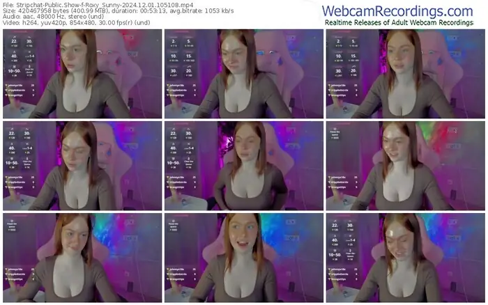 stripchat-roxy_sunny-12-01-2024-10-51-08