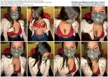 stripchat-rubby_rani3-12-01-2024-03-47-47