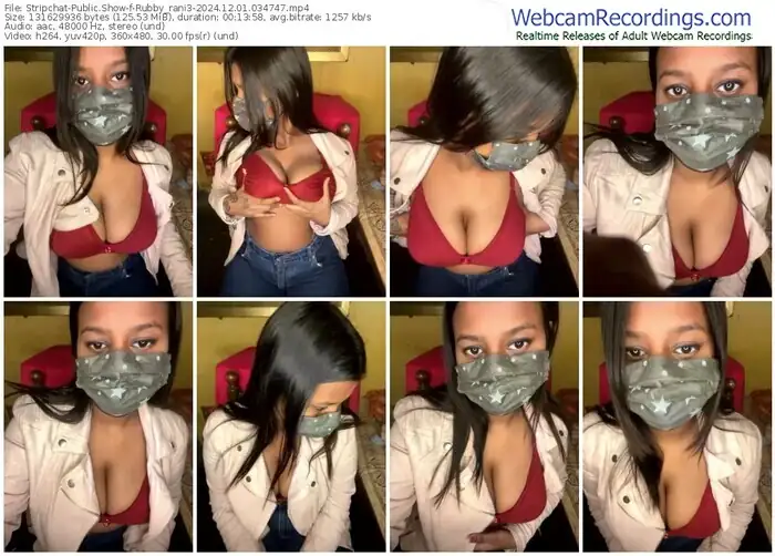 stripchat-rubby_rani3-12-01-2024-03-47-47