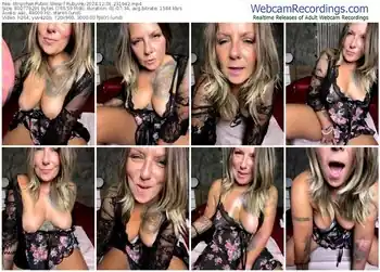 stripchat-rubyink-12-01-2024-23-19-42