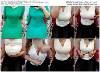 stripchat-saakoora-12-01-2024-06-56-02