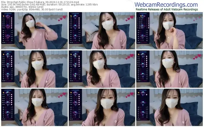 stripchat-sakura_39-12-01-2024-17-21-24
