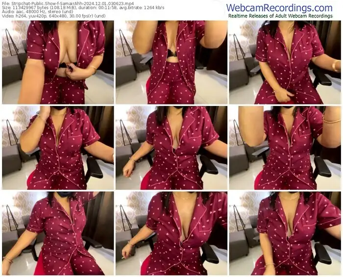 stripchat-samairahh-12-01-2024-03-06-23