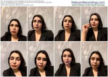 stripchat-sandracarter-12-01-2024-08-52-55