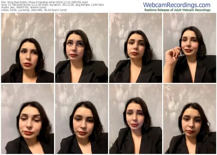 stripchat-sandracarter-12-01-2024-08-52-55