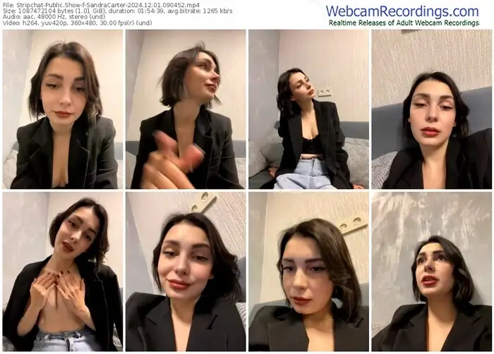 stripchat-sandracarter-12-01-2024-09-04-52