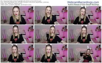 stripchat-sashabrooks-12-01-2024-21-41-42