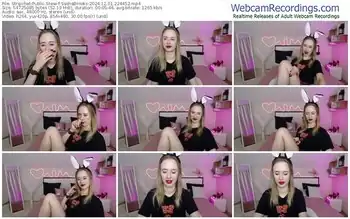 stripchat-sashabrooks-12-01-2024-22-44-52