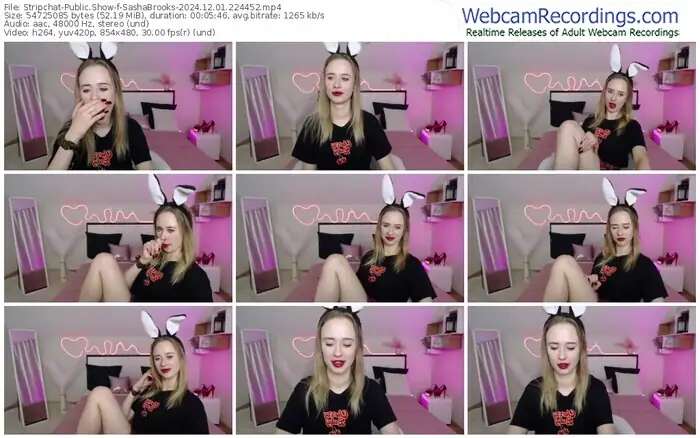stripchat-sashabrooks-12-01-2024-22-44-52