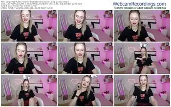 stripchat-sashabrooks-12-01-2024-23-22-34