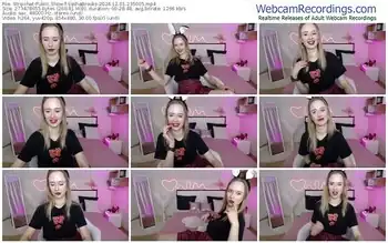 stripchat-sashabrooks-12-01-2024-23-50-05