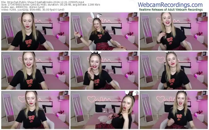 stripchat-sashabrooks-12-01-2024-23-50-05