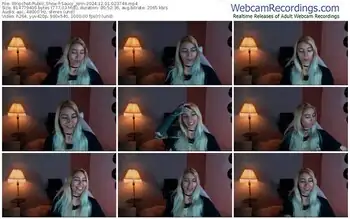 stripchat-saucy_jenn-12-01-2024-02-37-49