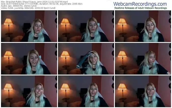 stripchat-saucy_jenn-12-01-2024-02-37-49