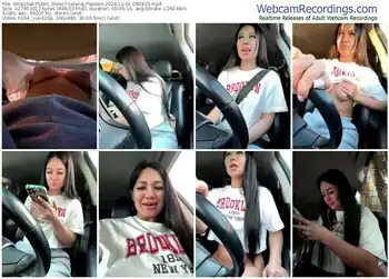 stripchat-selena_passion-12-01-2024-08-04-23