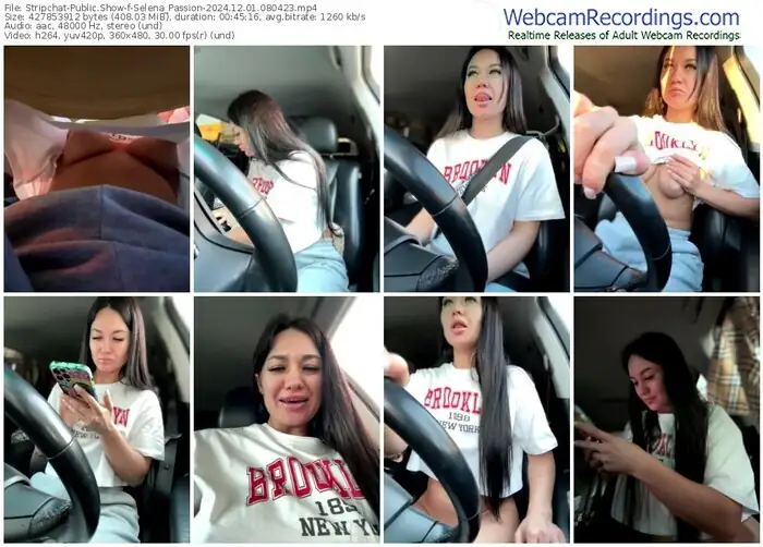 stripchat-selena_passion-12-01-2024-08-04-23