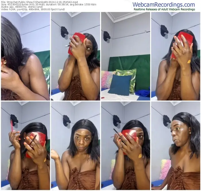 stripchat-shaniko89-12-01-2024-05-45-42