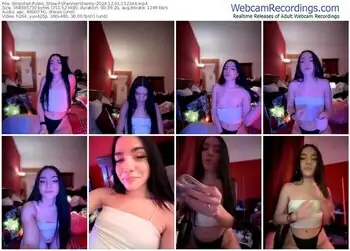 stripchat-shannonshanny-12-01-2024-15-23-44