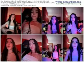 stripchat-shannonshanny-12-01-2024-19-13-21