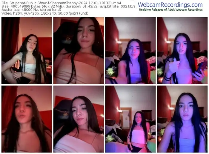 stripchat-shannonshanny-12-01-2024-19-13-21