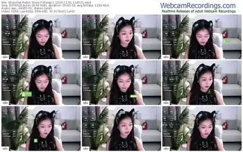 stripchat-sheep-1-12-01-2024-16-45-21