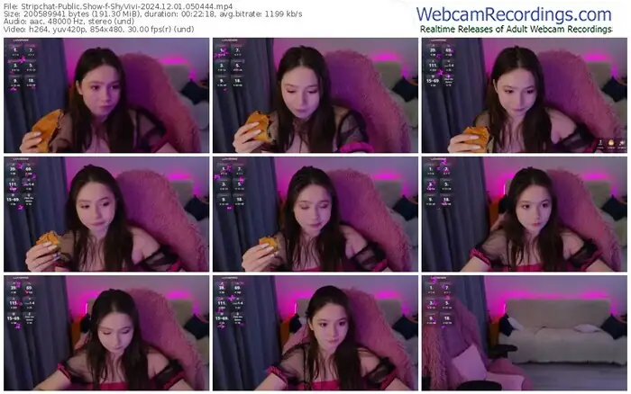 stripchat-shyvivi-12-01-2024-05-04-44