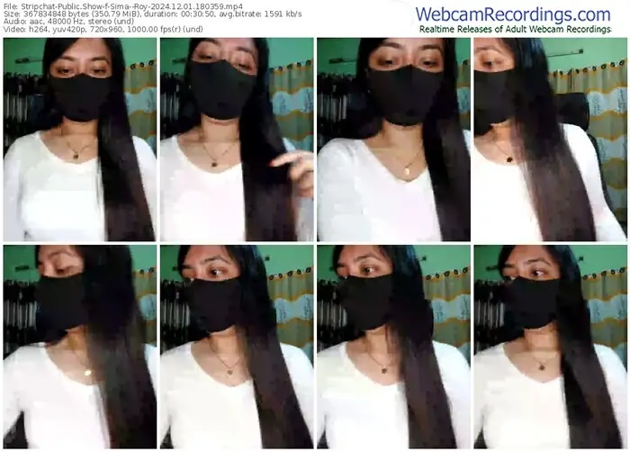 stripchat-sima--roy-12-01-2024-18-03-59
