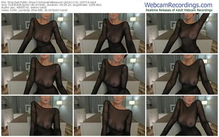stripchat-simonadebeauvoir-12-01-2024-16-07-19
