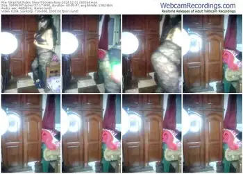 stripchat-sondos-bosy-12-01-2024-18-33-44