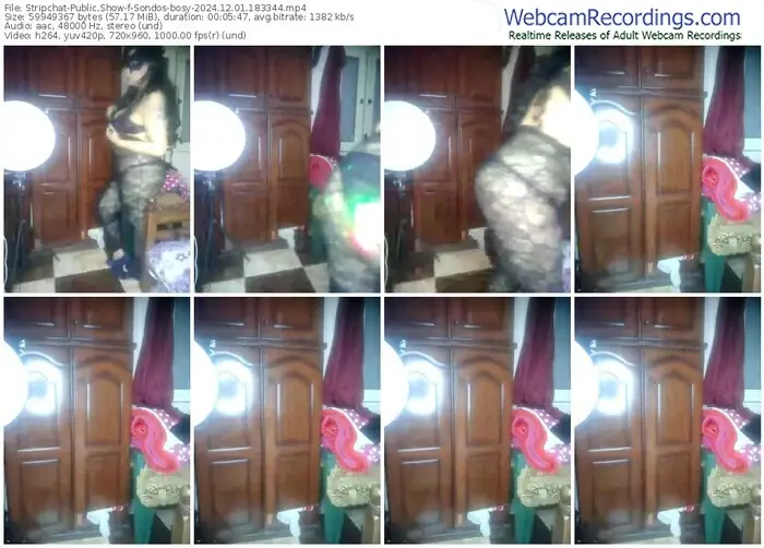 stripchat-sondos-bosy-12-01-2024-18-33-44