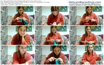 stripchat-sophie_bell-12-01-2024-22-56-15